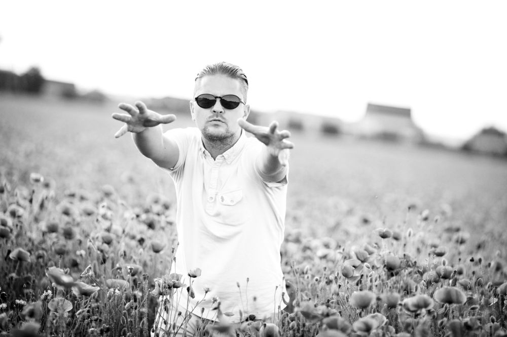 Photograph by Tet. Filippova