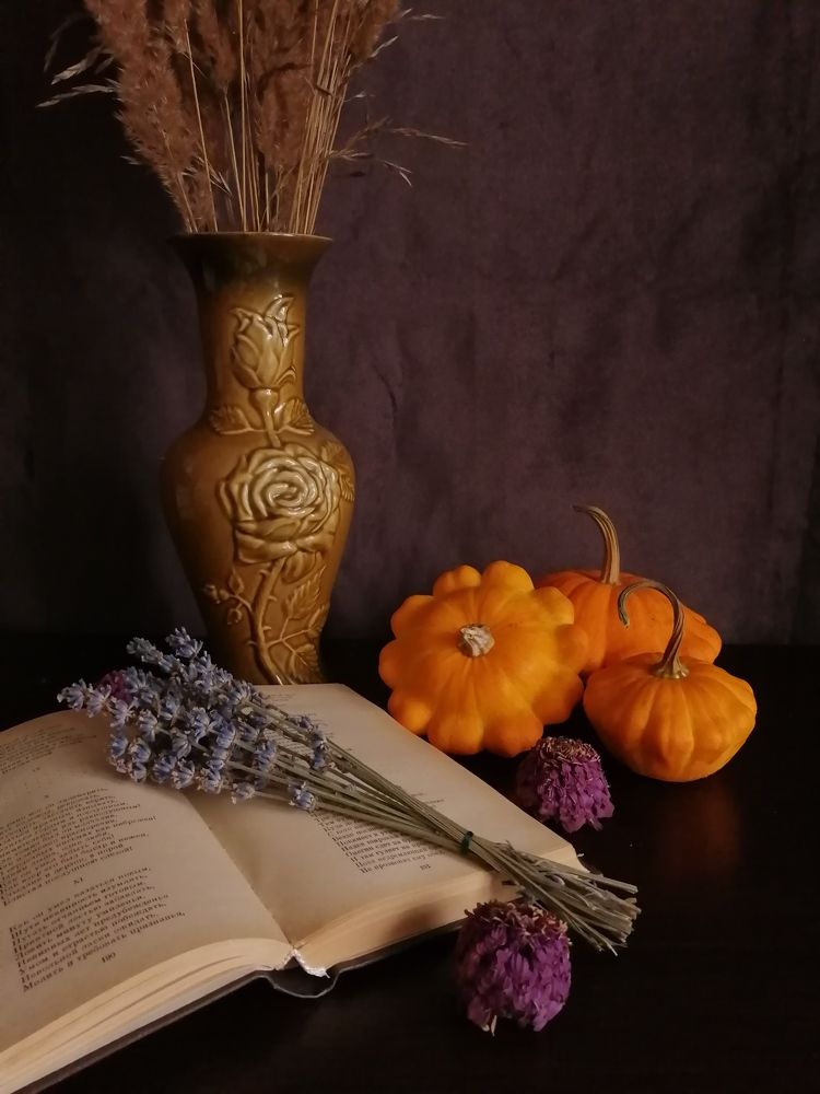 Photograph by Ирина Ганина