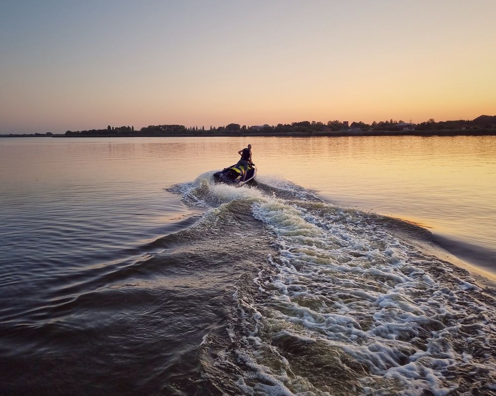 Photograph by Гельфман Галина