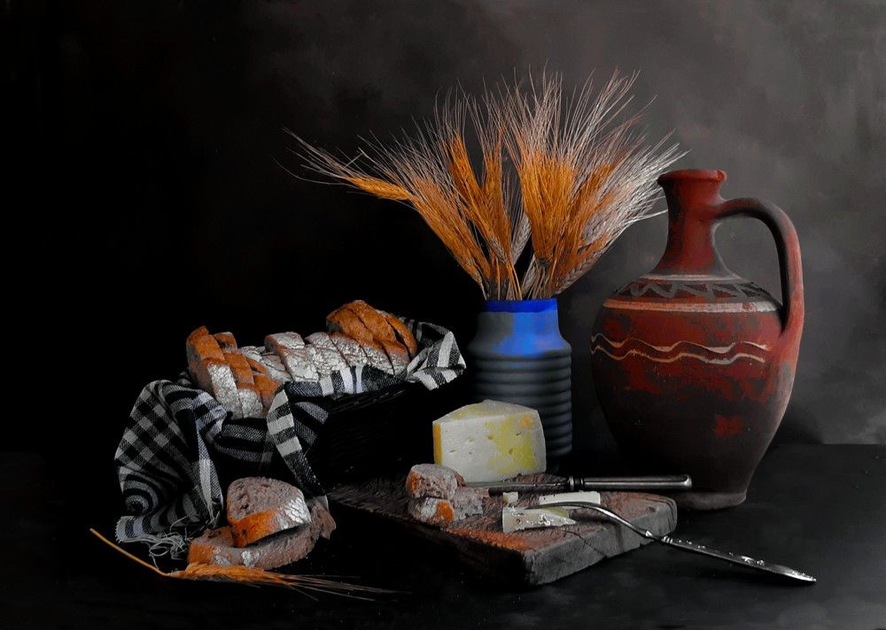 Фотография автора hilmi ayhan