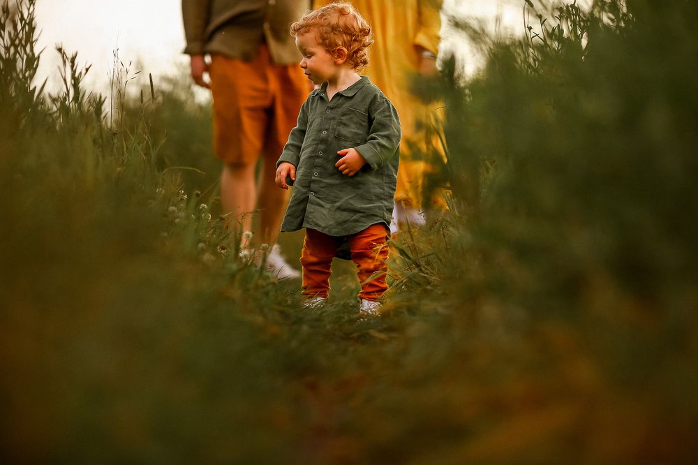 Photograph by Анастасия Исаичева