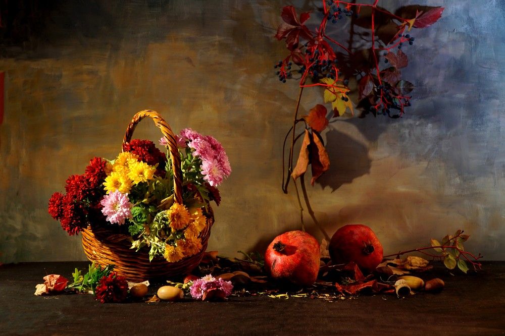 Фотография автора hilmi ayhan