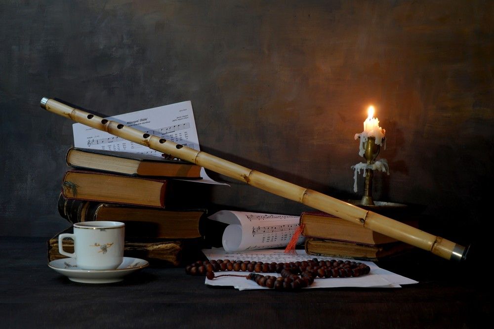 Фотография автора hilmi ayhan