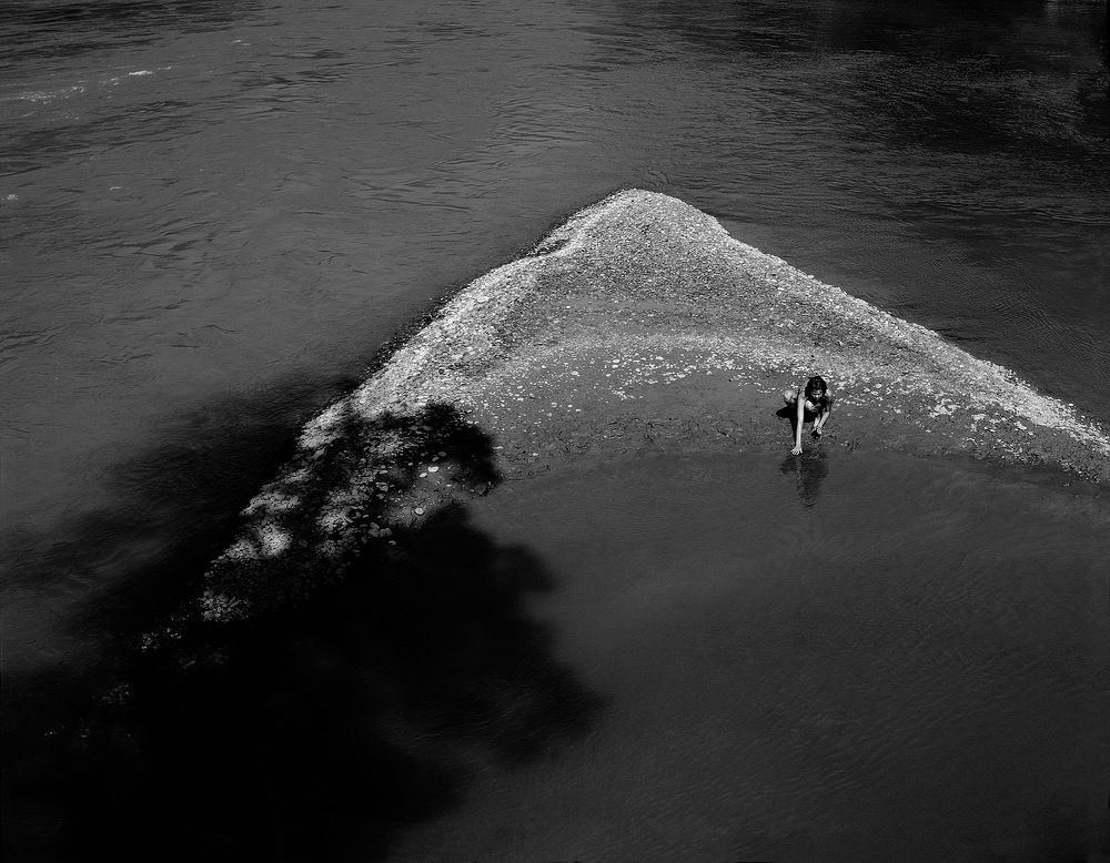 Photograph by Дмитрий Ткаченко