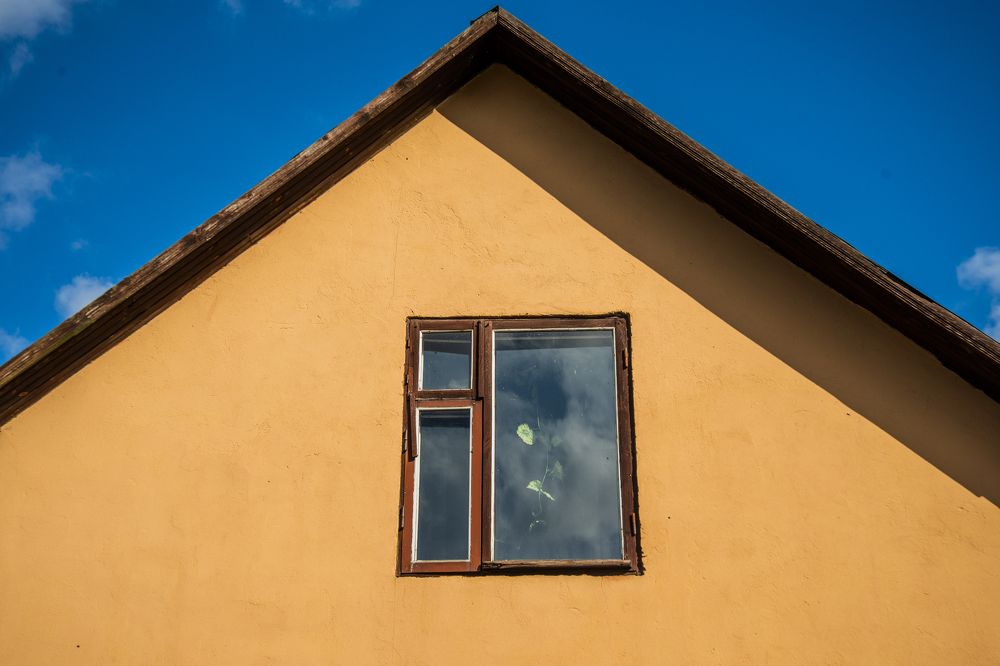 Photograph by Екатерина Якель