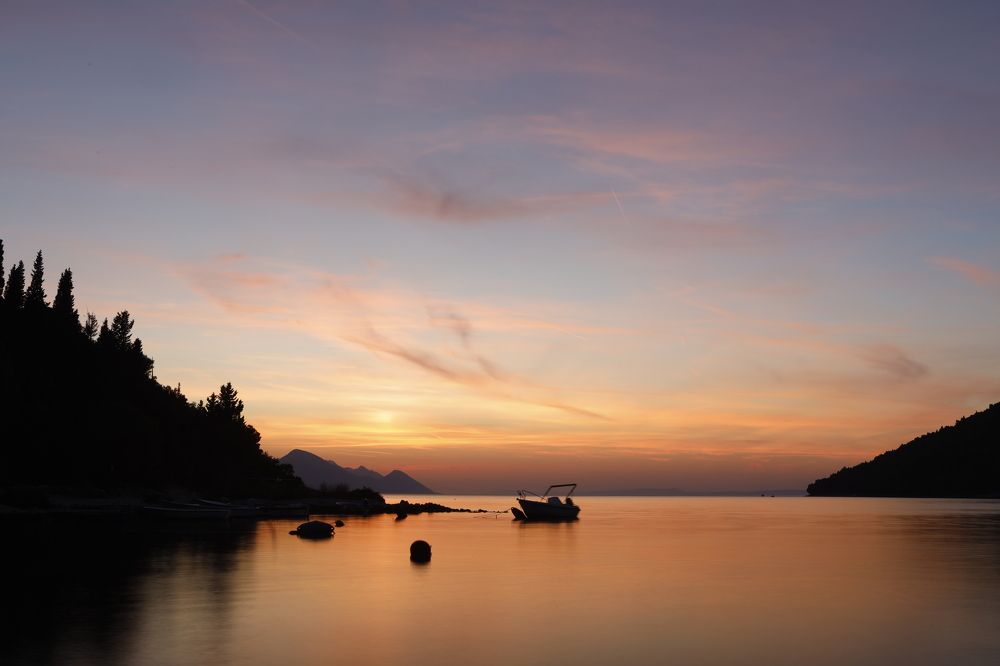 Photograph by Yuri Merkulov