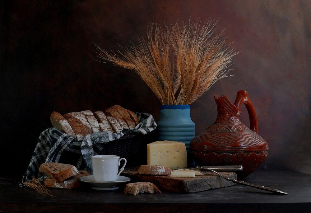 Фотография автора hilmi ayhan