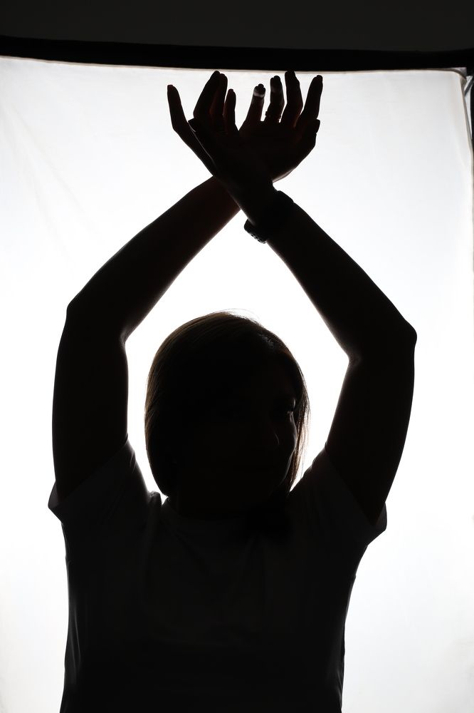 Photograph by Юлия Яковлева