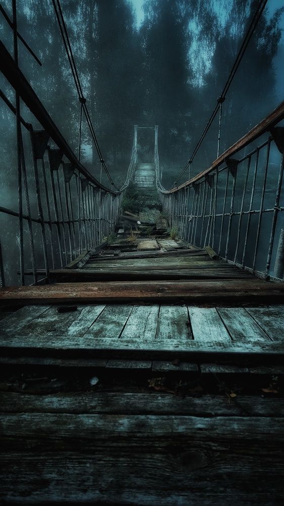 Путь к себе