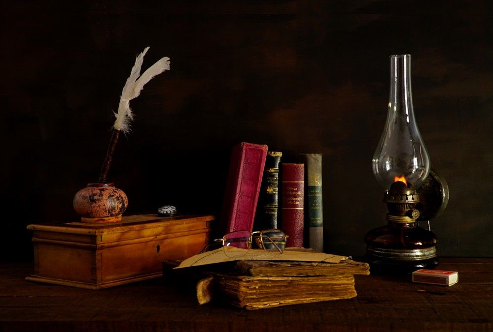 Фотография автора hilmi ayhan