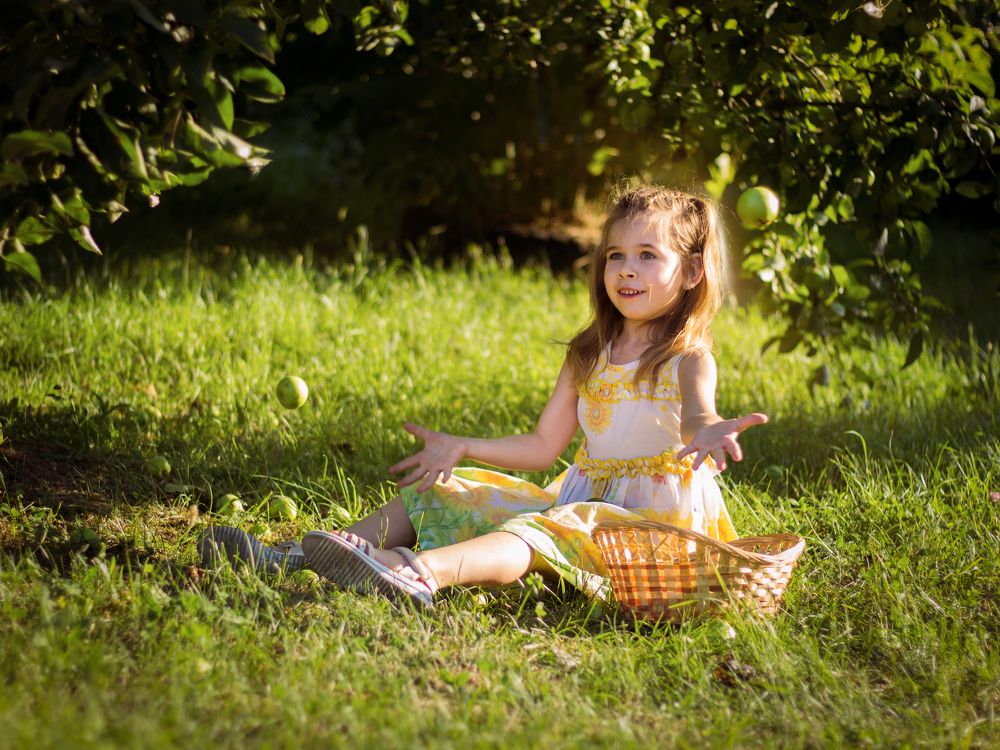 Photograph by Виктория Игонина