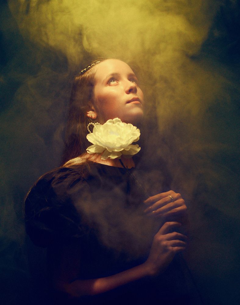 Photograph by Георгий