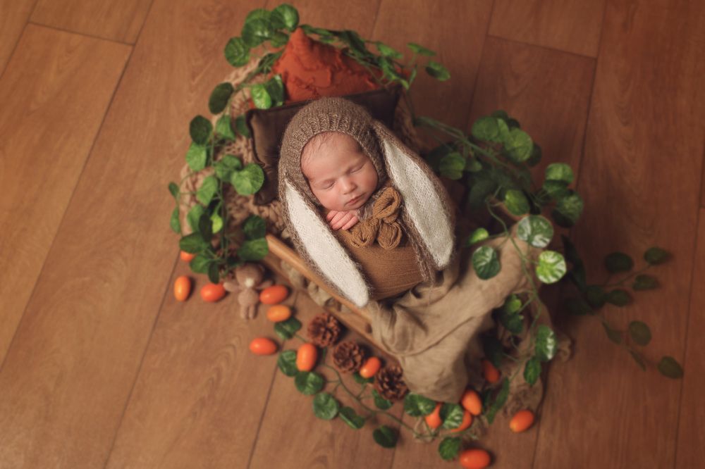 Photograph by LIAT GENDLER