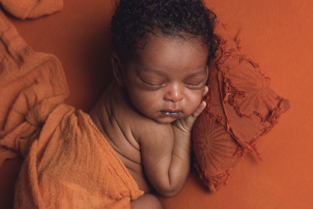 Photograph by LIAT GENDLER