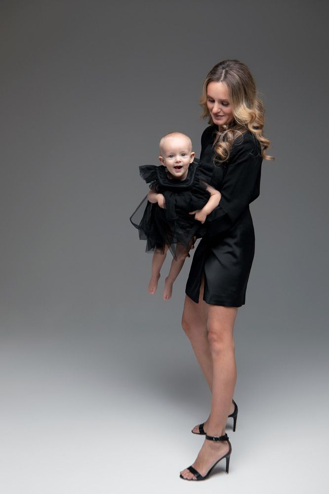 Photograph by Татьяна Скворцова