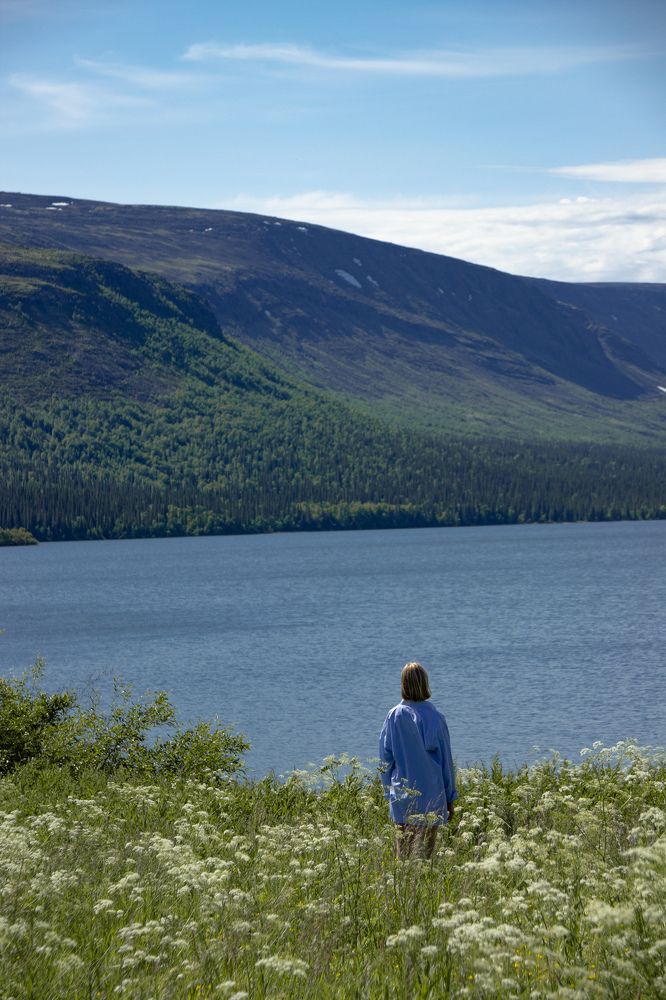 Photograph by Александр Кишиневский