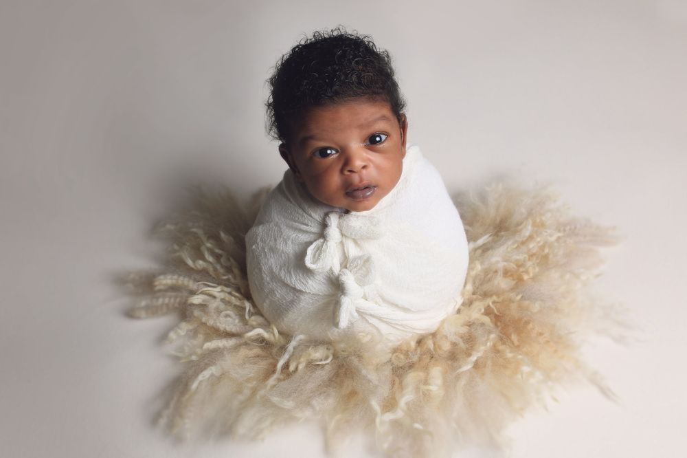 Photograph by LIAT GENDLER