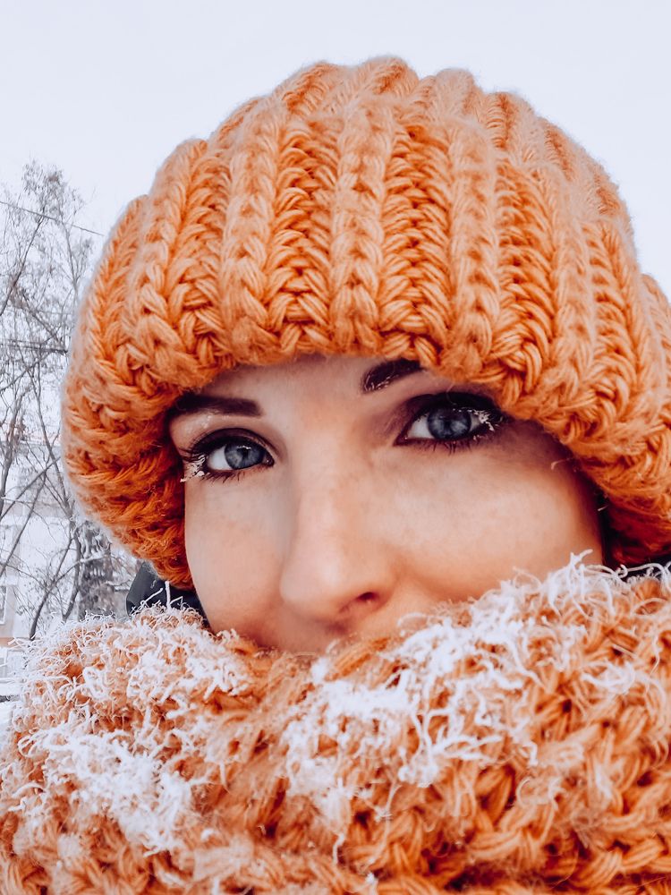 Photograph by Мария Шамина