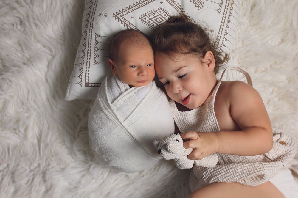 Photograph by LIAT GENDLER