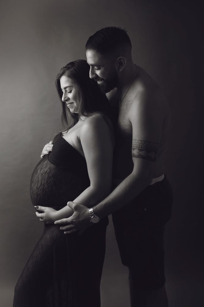 Photograph by LIAT GENDLER