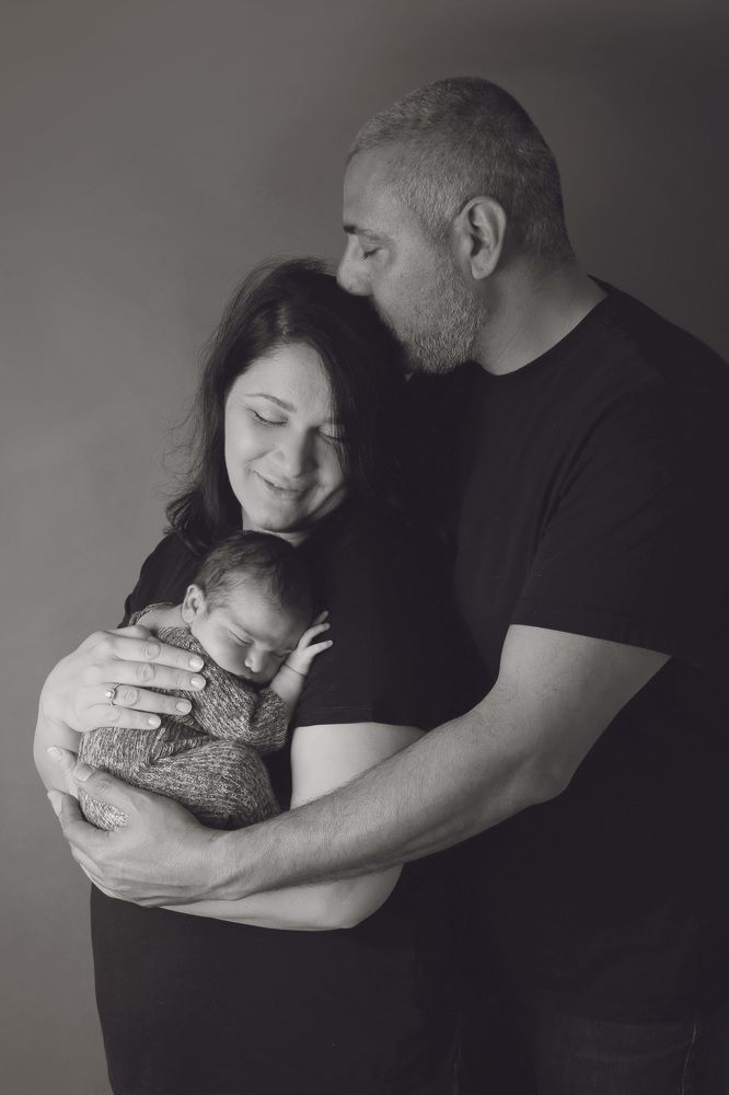 Photograph by LIAT GENDLER