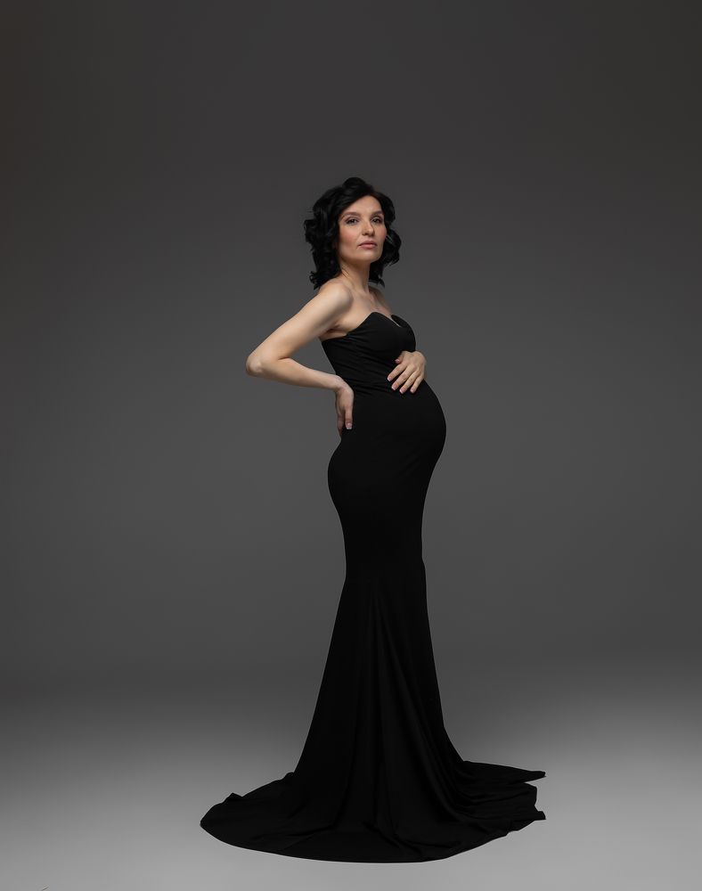 Photograph by Татьяна Скворцова