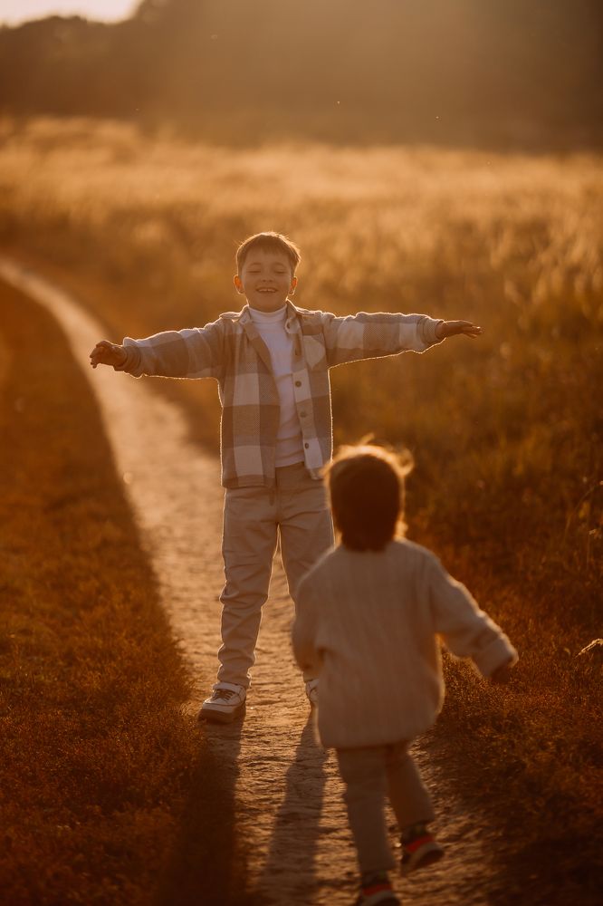 Photograph by Наталья Федорова