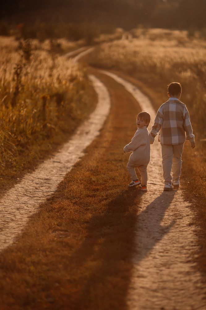 Photograph by Наталья Федорова