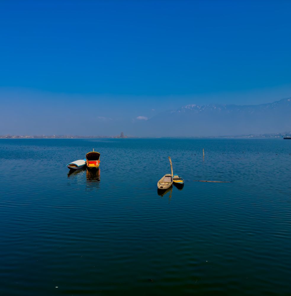 Photograph by Abdul Raouf