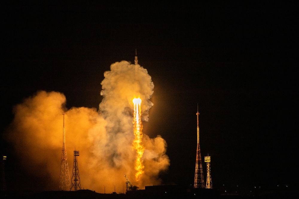 Photograph by Aleksandra