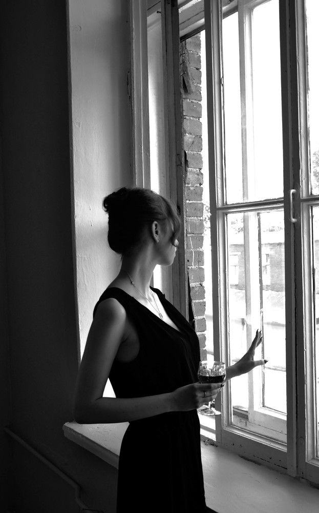 Photograph by Екатерина