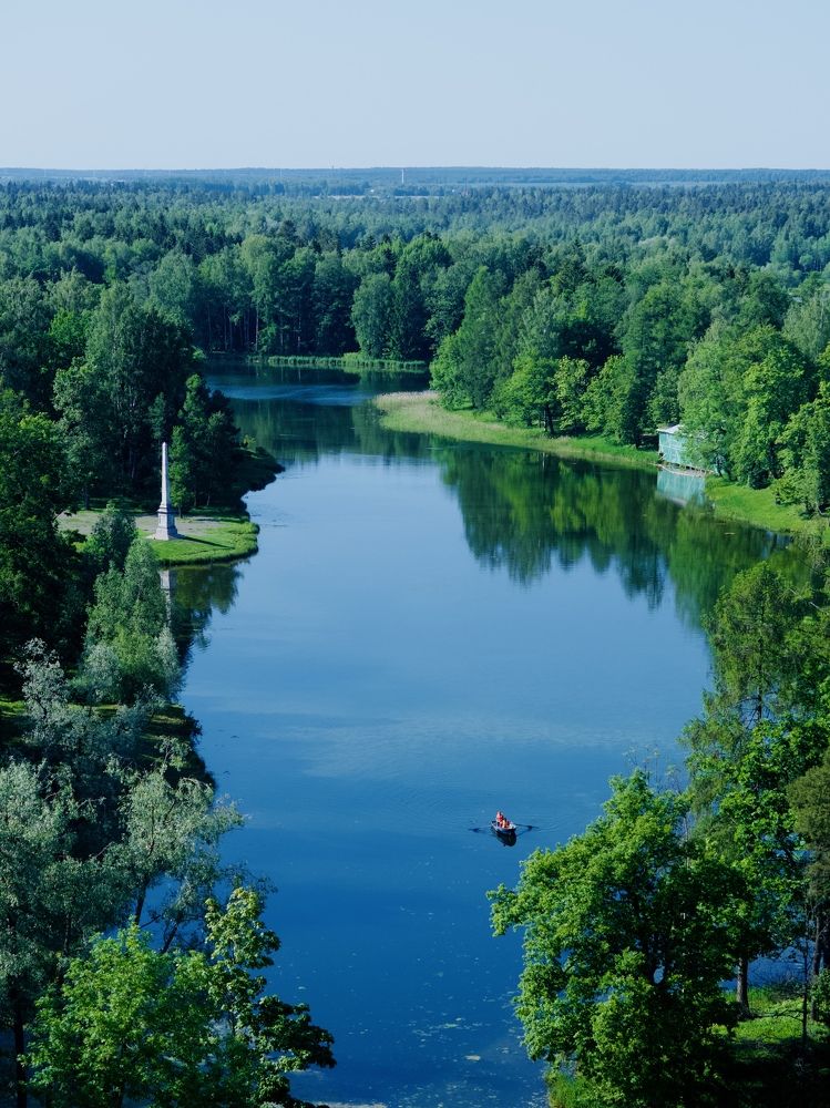 Photograph by Светлана Георкова