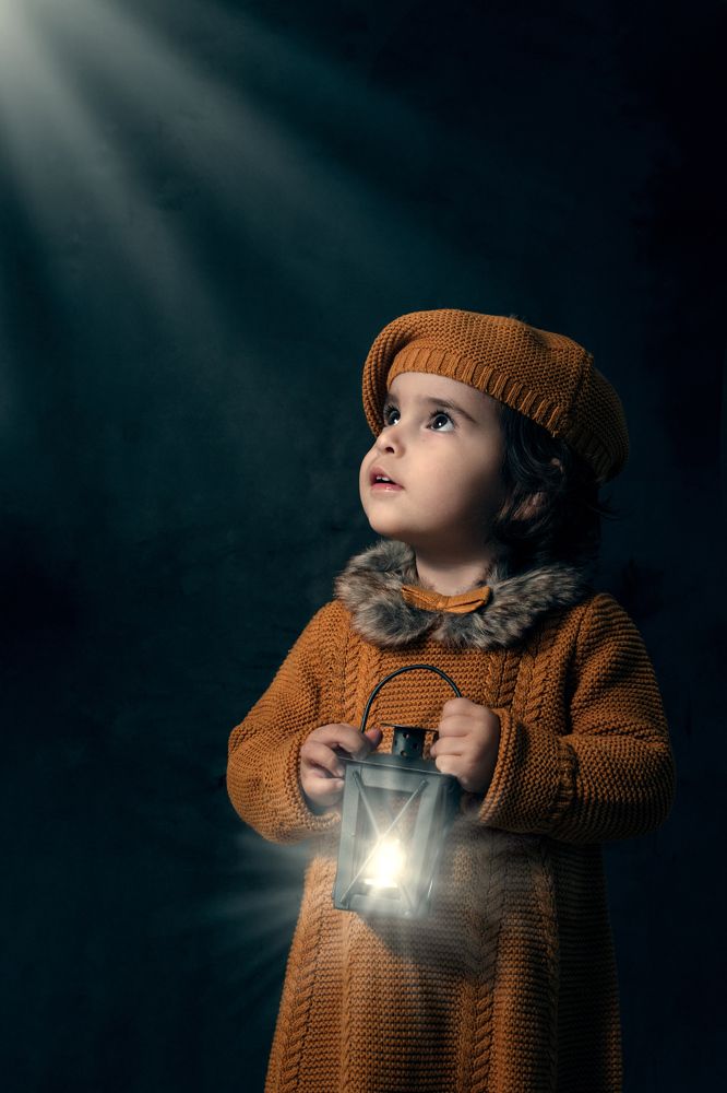 Photograph by Concepcion Ramallo Mena