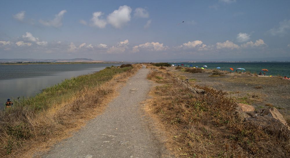 Photograph by Юлия Лис-а