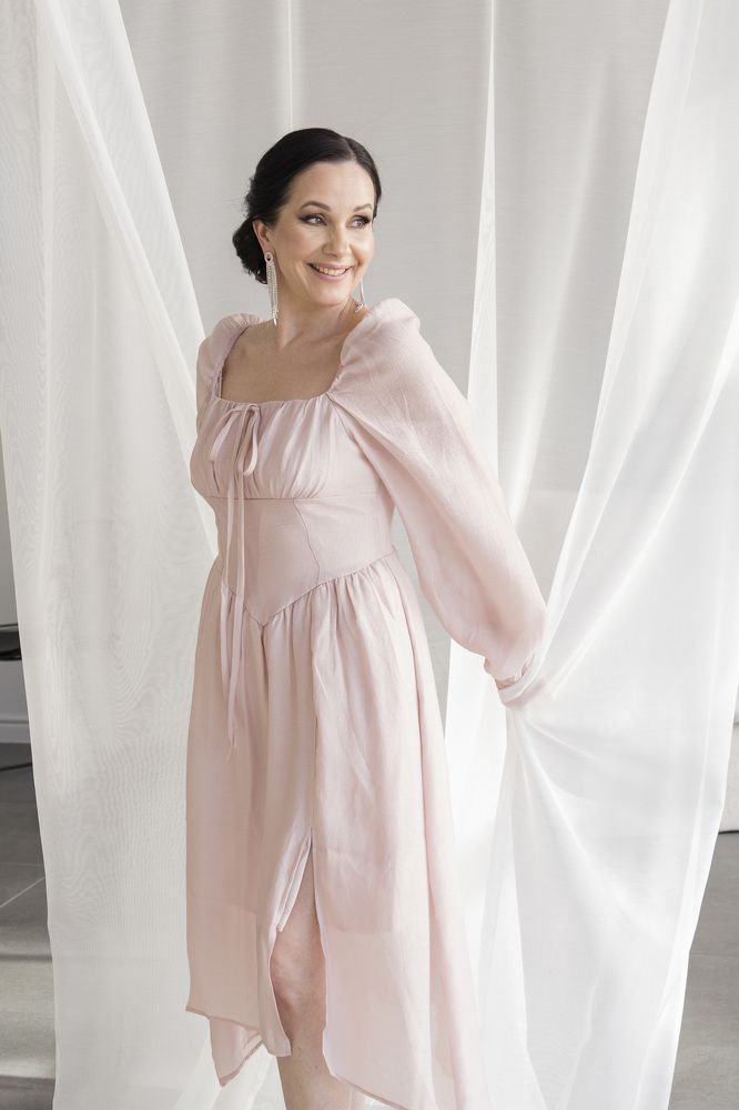 Photograph by Евгения Грицкова