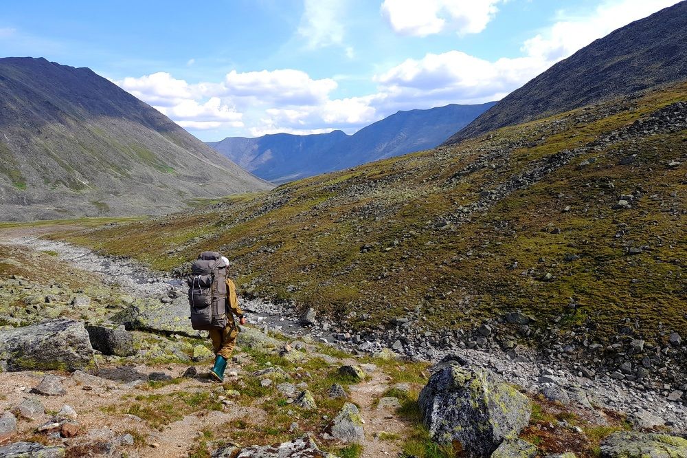 Photograph by Ольга Березовская