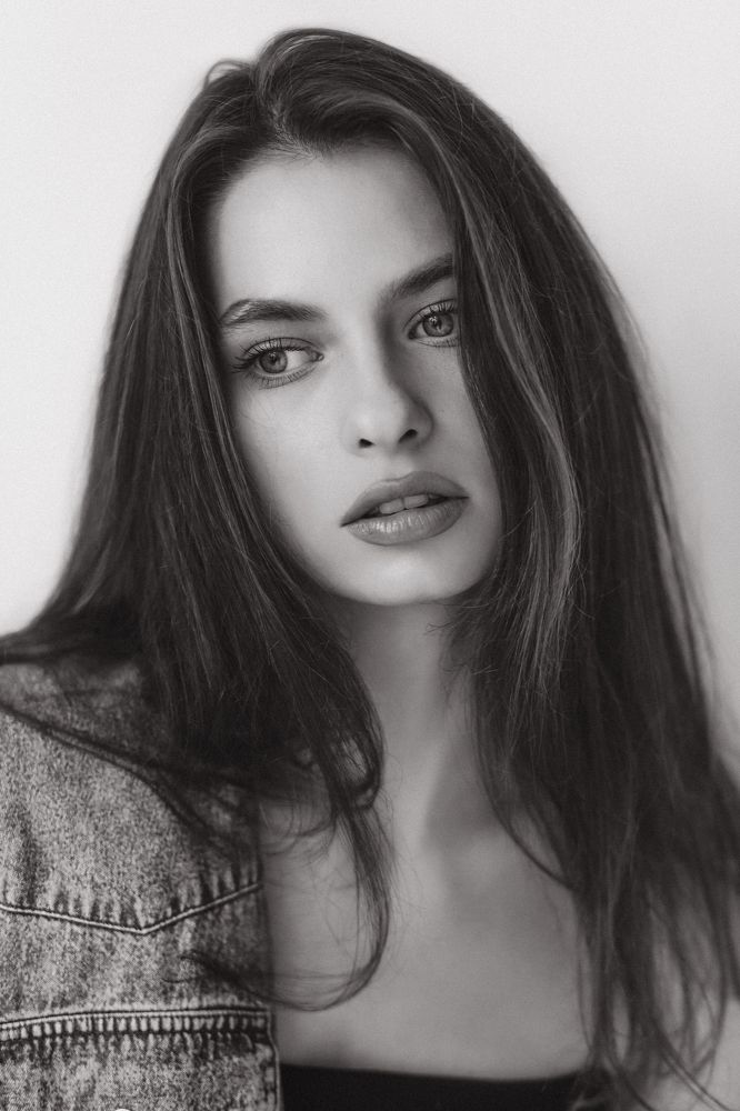 Photograph by Екатерина Губа