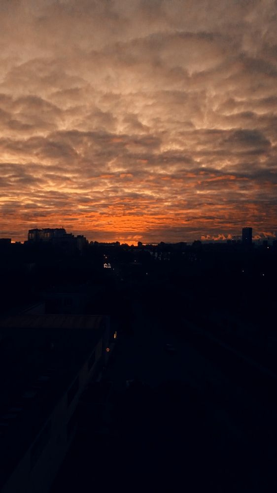 Photograph by Наталия Колемасова