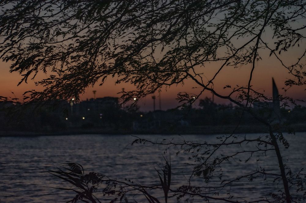 Photograph by Оксана Губанова