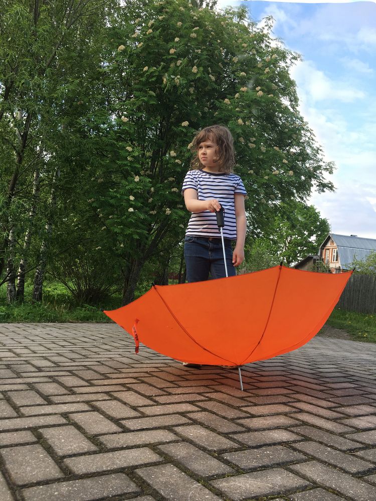 Photograph by Татьяна Захарова