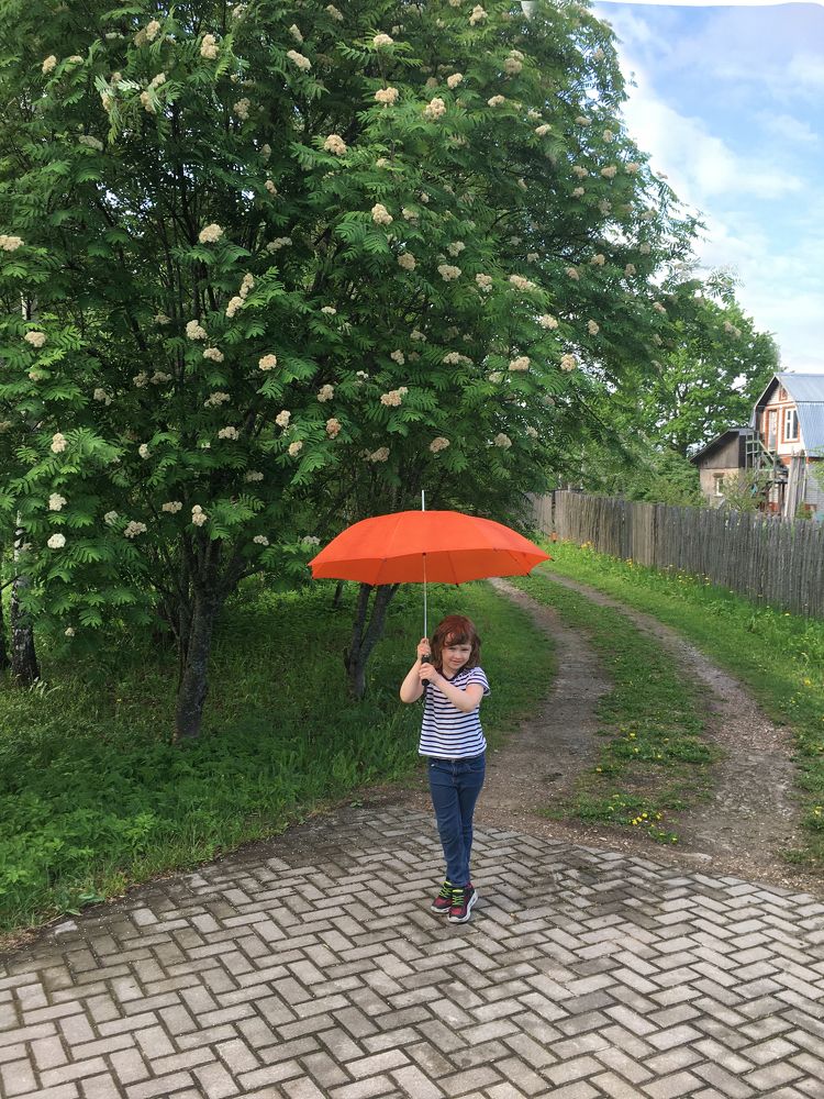 Photograph by Татьяна Захарова