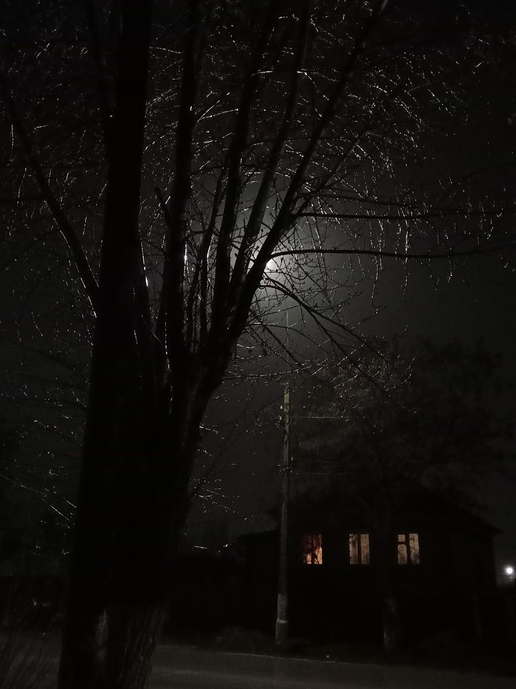 Photograph by Наталья Кириллова