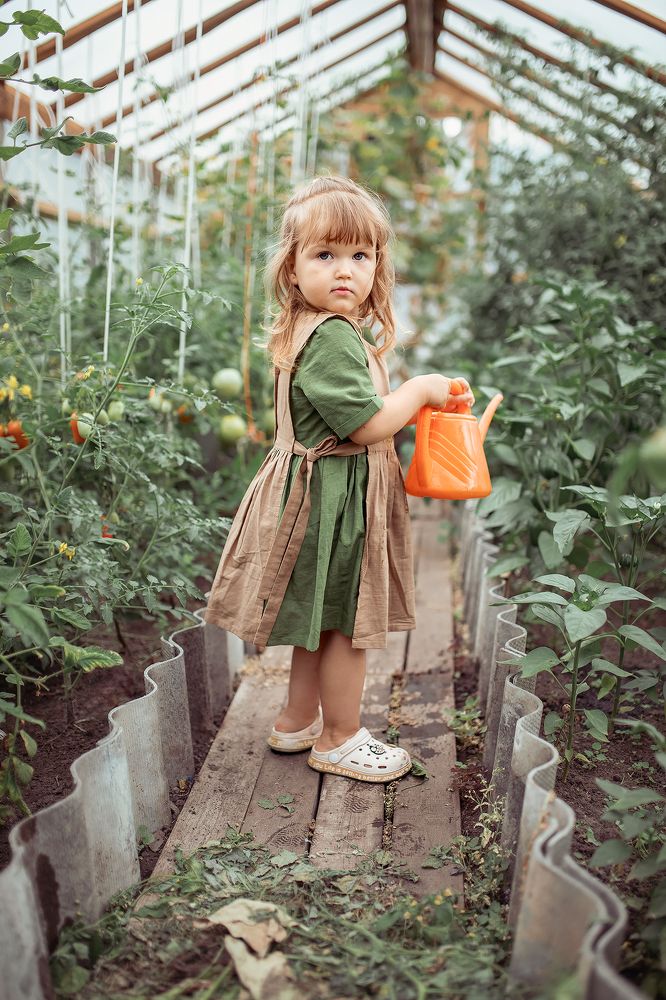 Photograph by Татьяна Белевцова