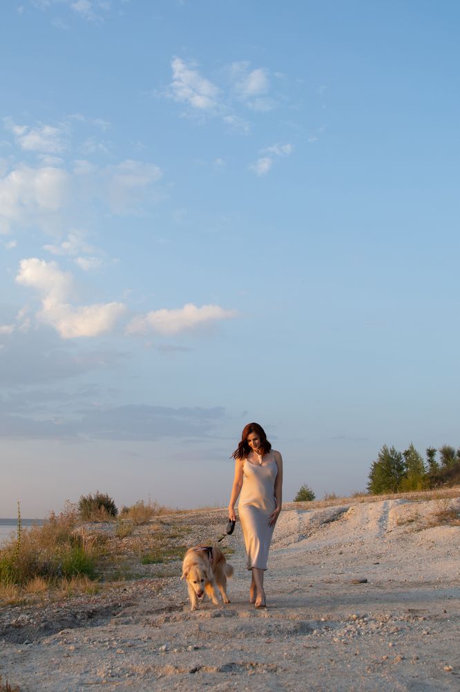 Photograph by Евгения Грицкова