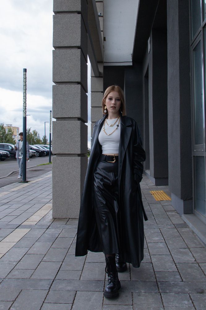 Photograph by Евгения Грицкова