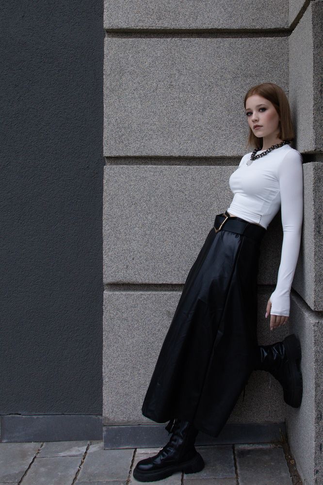 Photograph by Евгения Грицкова