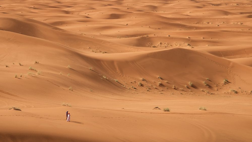 Photograph by Данил Макаренко