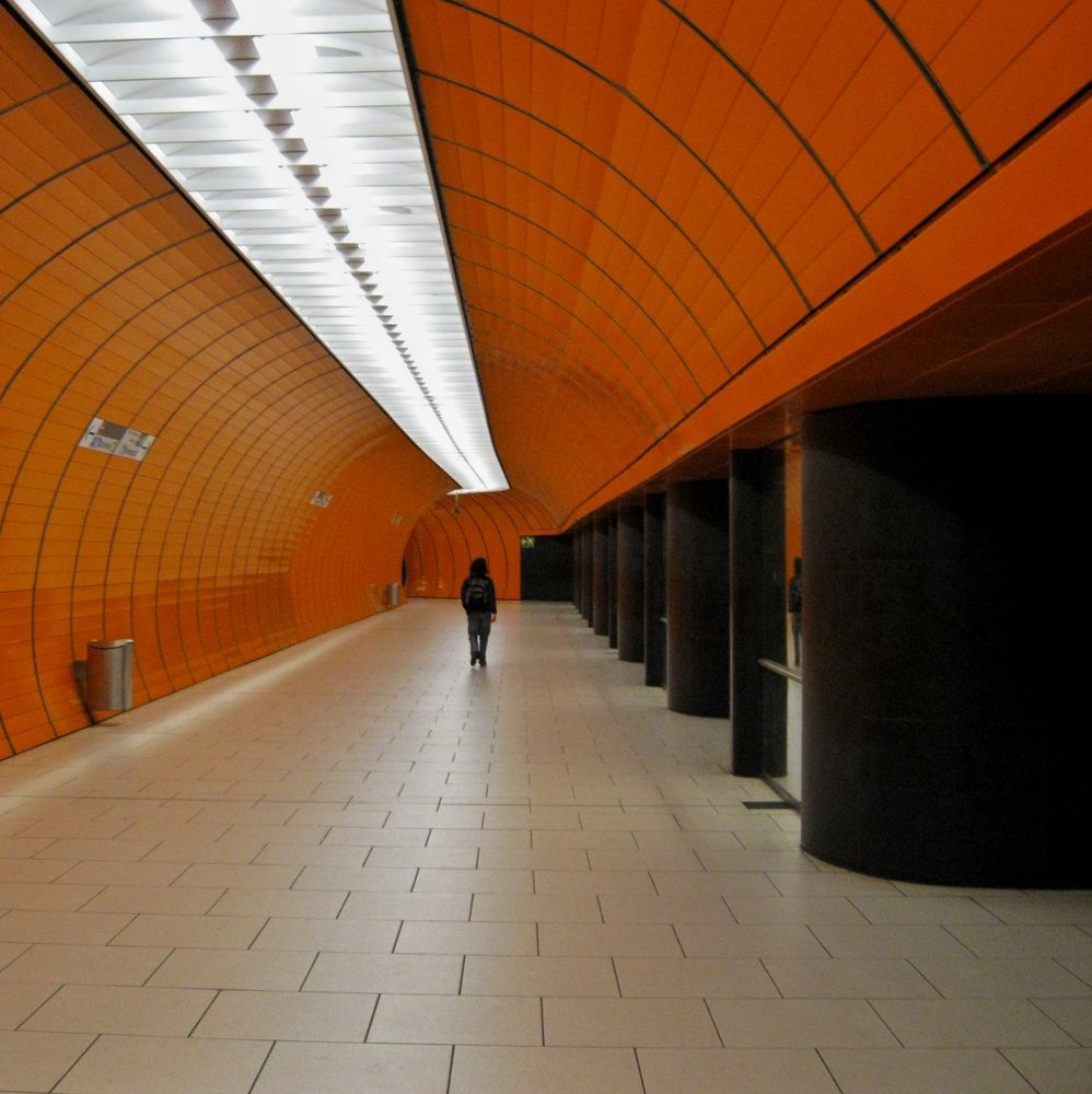 Photograph by Данил Макаренко