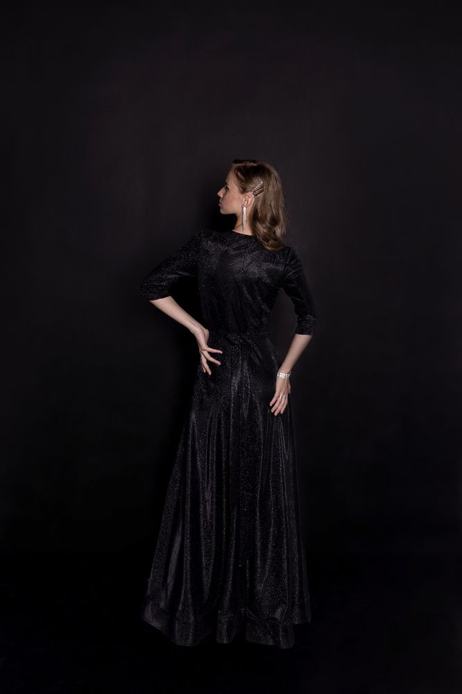 Photograph by Евгения Грицкова