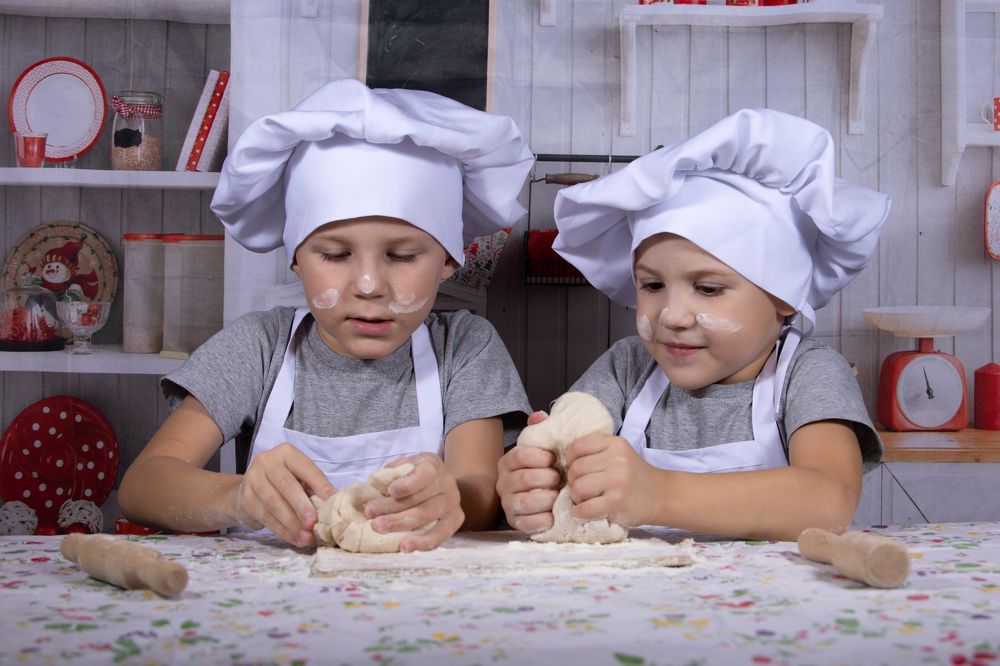 Photograph by Евгения Грицкова